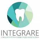 INTEGRARE ODONTOLOGIA