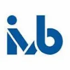 INSTITUTO VITAL BRASIL S/A