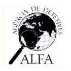 ALFA DETETIVES