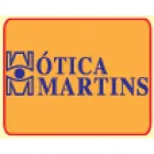 ÓTICA MARTINS