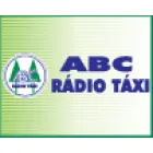 ABC RÁDIO TÁXI
