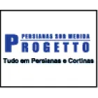 PROGETTO PERSIANAS SOB MEDIDA LTDA