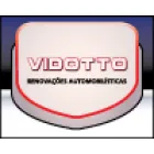 VIDOTTO RENOVAÇÕES AUTOMOBILÍSTICAS