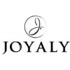 JOYALY MODA EVANGÉLICA