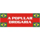 A POPULAR DROGARIA