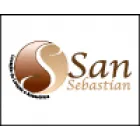 SAN SEBASTIAN LOCAÇÕES DE LOUÇAS