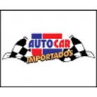 AUTOCAR IMPORTADOS