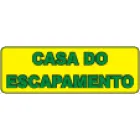 CASA DO ESCAPAMENTO