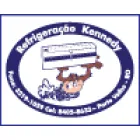 REFRIGERAÇÃO KENNEDY