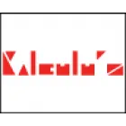 KALCULU'S