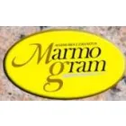 MARMOGRAM