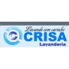 LAVANDERIA CRISA