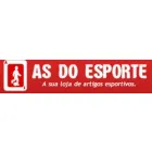 MAGAZINE AS ESPORTE LTDA ME