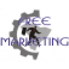 AGÊNCIA DE EMPREGOS FREE MARKETING