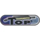 TOP ESCAPAMENTOS