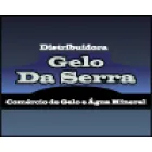 GELO DA SERRA