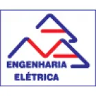 A-MVA COMERCIAL ELÉTRICA