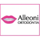 CLÍNICA ODONTOLÓGICA DRA ANA MARIA ALLEONI