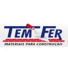 TEMFER MATERIAL CONSTRUÇÃO LTDA