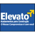 ELEVATO ACABAMENTOS PARA CONSTRUÇÃO