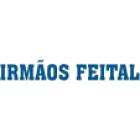 IRMÃOS FEITAL MÁRMORES E GRANITOS