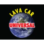 LAVA CAR UNIVERSAL
