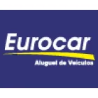 EUROCAR