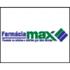 FARMÁCIA MAX