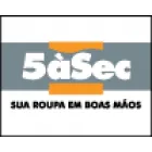 LAVANDERIA 5ÀSEC