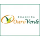 GRAMEIRA OURO VERDE
