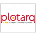 PLOTARQ