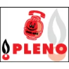 PLENO COMÉRCIO DE GÁS
