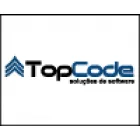 TOPCODE SOLUÇÕES DE SOFTWARE