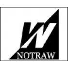 NOTRAW MALHARIA
