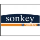 SONKEY VIDEOSON