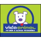 VIDA ANIMAL PET SHOP & CLÍNICA VETERINÁRIA
