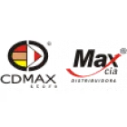 MAX DISTRIBUIDORA