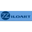 ZILOART INDÚSTRIA E COM. DE ÓTICA LTD