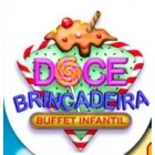 DOCE BRINCADEIRA BUFFET INFANTIL