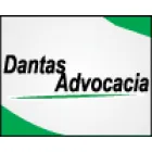 ADVOCACIA DANTAS