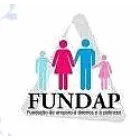 FUNDAP - FUNDAÇÃO DE AMPARO À DOENÇA E À POBREZA