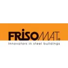 FRISOMAT BRAZIL