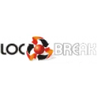 LOCBREAK-NO-BREACK E ESTABILIZADORES