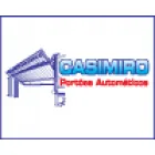 CASIMIRO SERRALHERIA