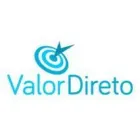 VALOR DIRETO