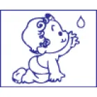 CLIVSAN - CLÍNICA DE VACINAS DE SANTOS