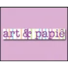 ART E PAPIÊ