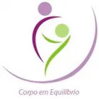 CENTRO DE QUALIDADE DE VIDA CORPO EM EQUILIBRIO LTDA