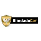 BLINDADO BRASIL BLINDAGEM E COMÉRCIO DE PEÇAS BLINDADAS LTDA - STO AMA