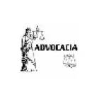 ADVOCACIA VELOSO SILVA